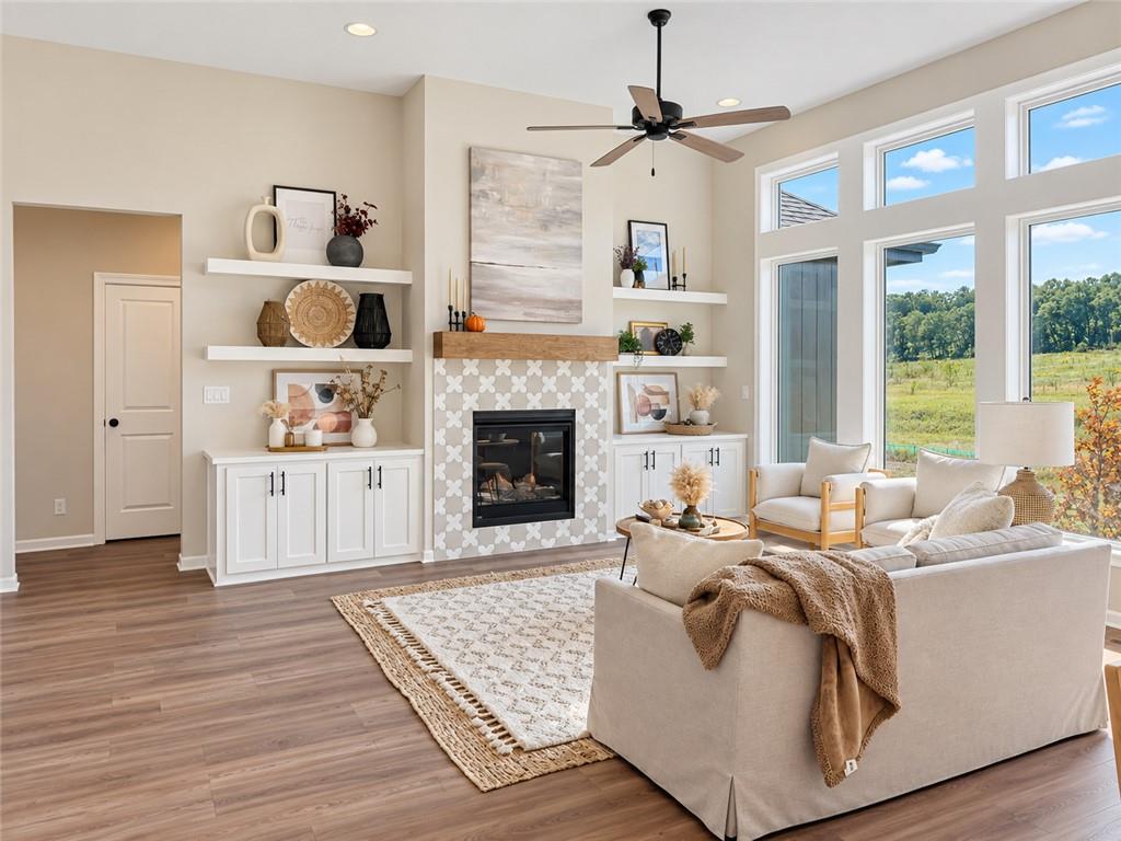 Photo 5 of 2200 S Quail Drive