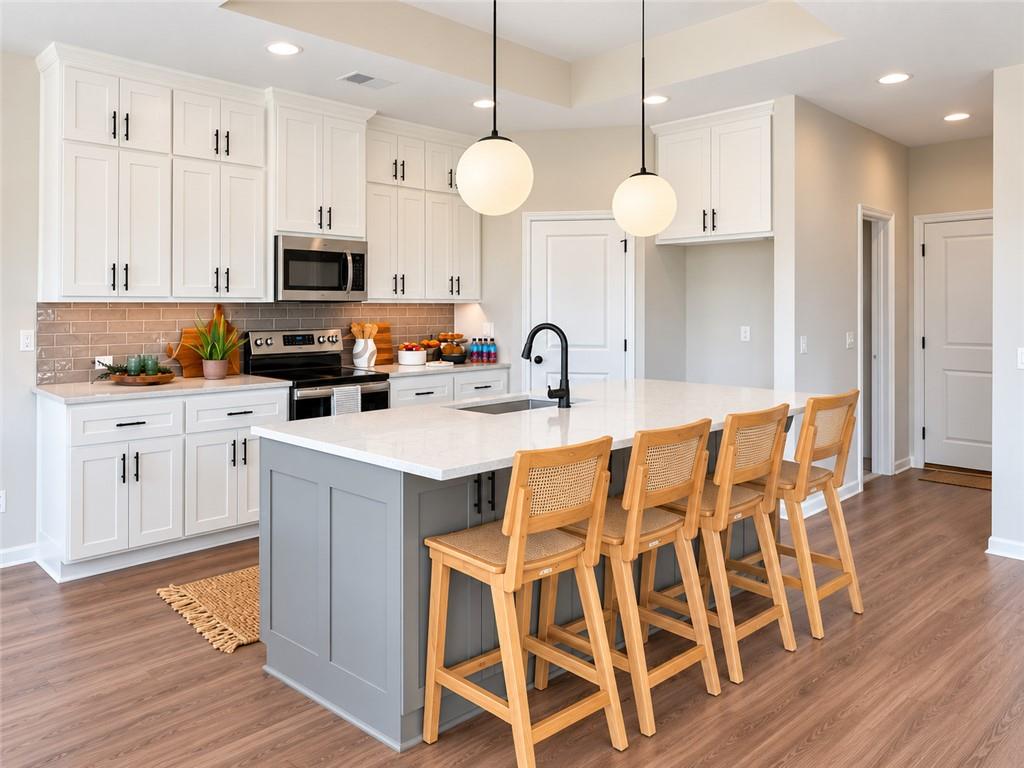 Photo 7 of 2200 S Quail Drive
