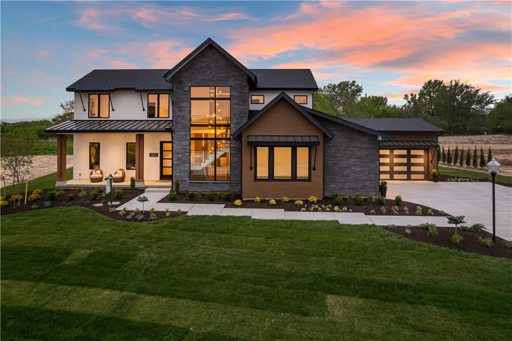 Photo of 7470 NW Fawn Avenue