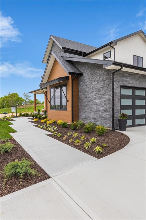 Photo 6 of 7470 NW Fawn Avenue