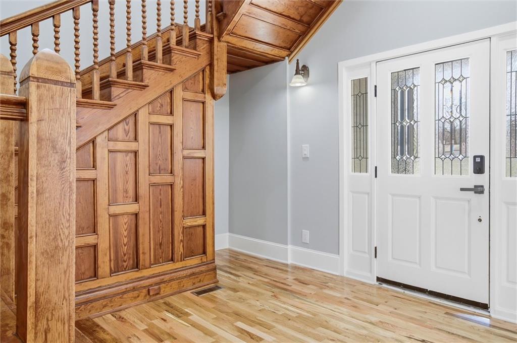 Photo 6 of 406 E Forest Street