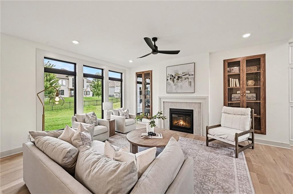 Photo 4 of 3014 NE 102nd Street