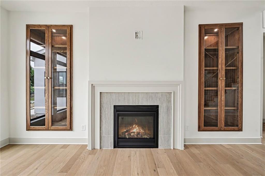 Photo 5 of 3014 NE 102nd Street