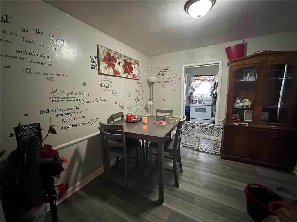 Photo 6 of 5107 E 40th Street