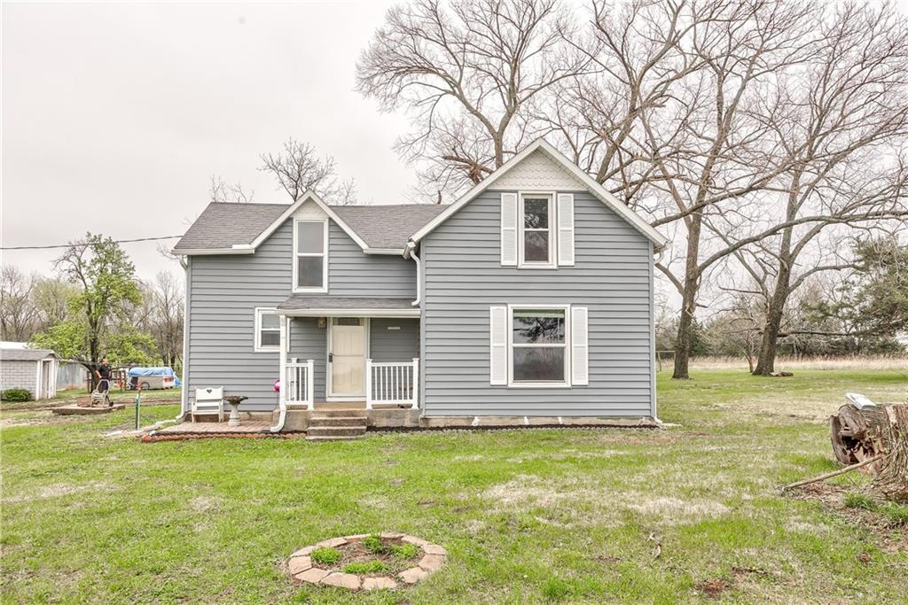 Photo of 35705 Renner Road