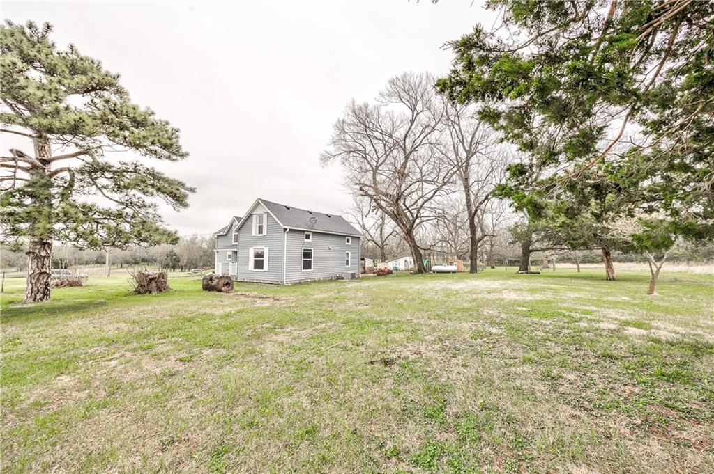 Photo 2 of 35705 Renner Road