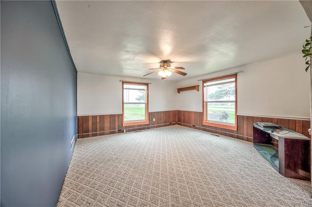 Photo 3 of 35705 Renner Road