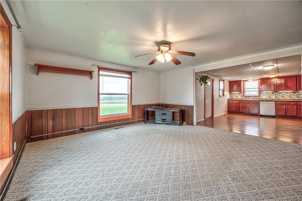 Photo 4 of 35705 Renner Road