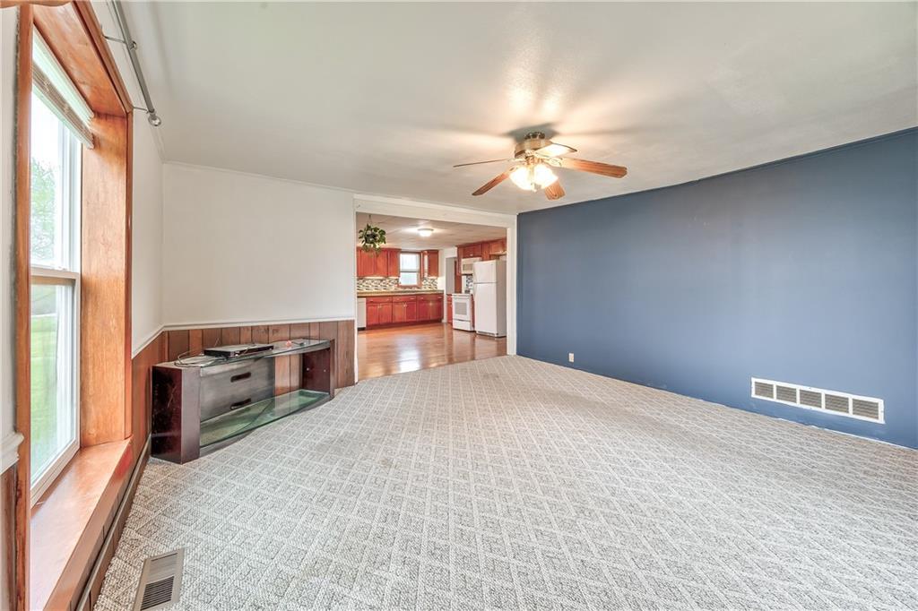 Photo 5 of 35705 Renner Road