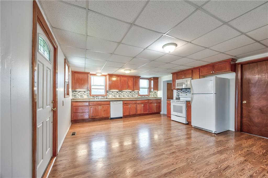 Photo 6 of 35705 Renner Road