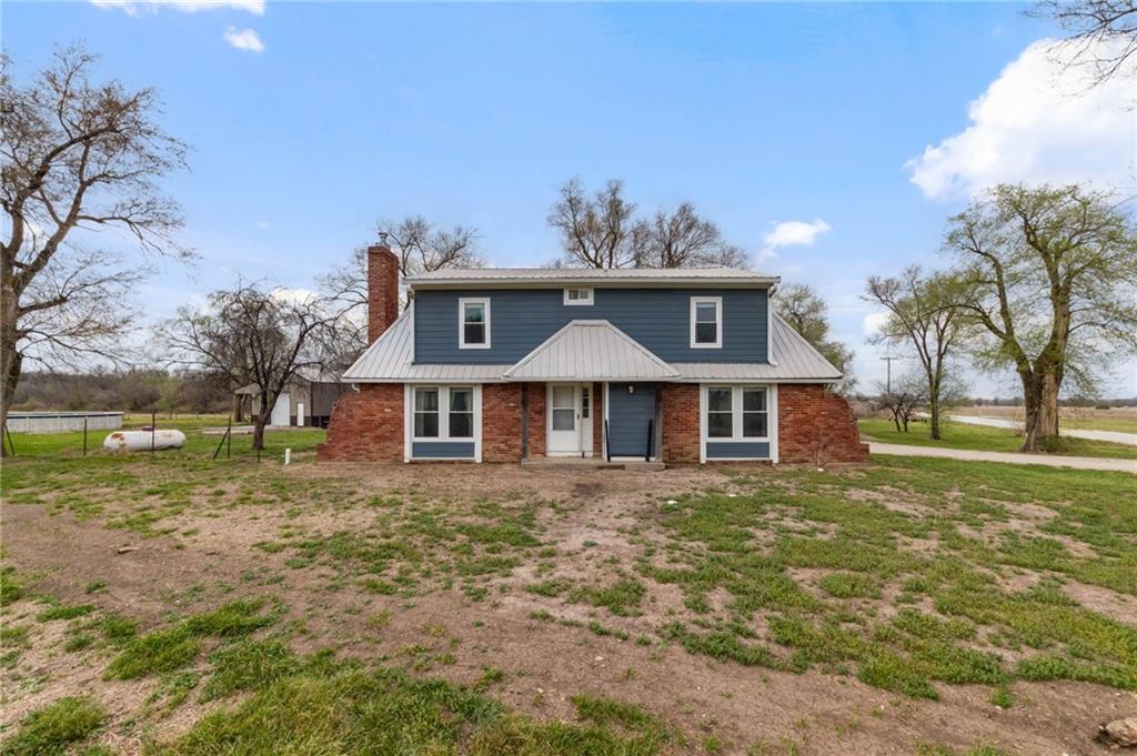 Photo of 15112 NE County Road 243 N/A