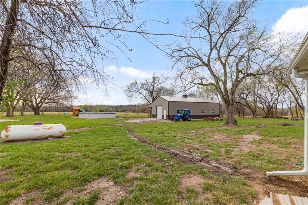Photo 3 of 15112 NE County Road 243 N/A