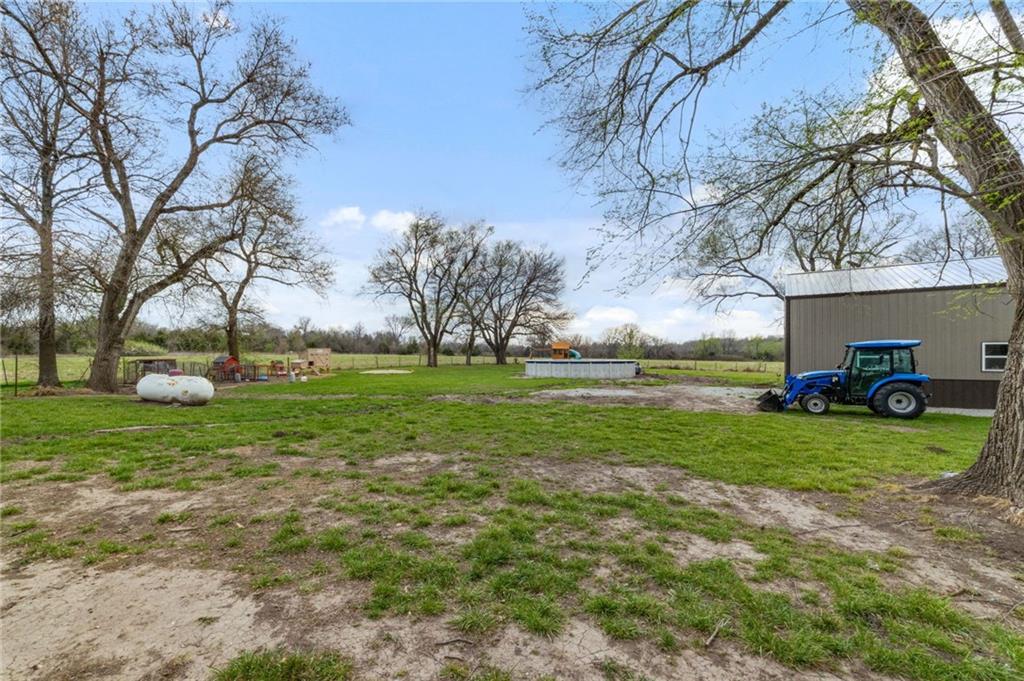 Photo 7 of 15112 NE County Road 243 N/A