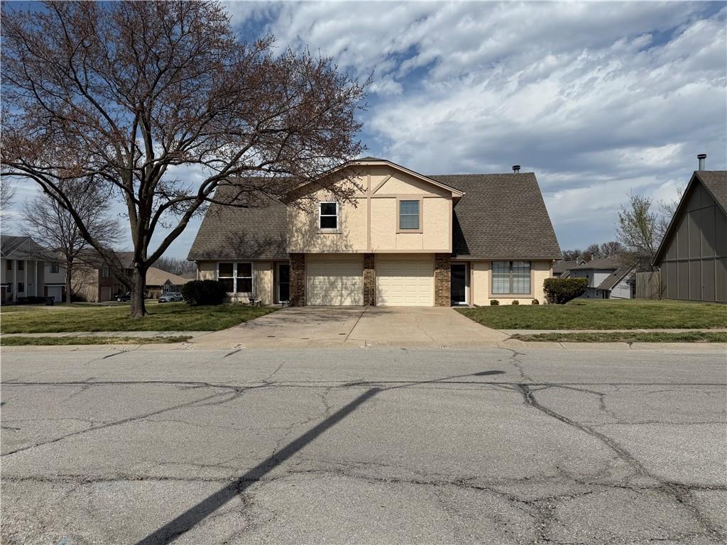 Photo of 3605 SW Jackson Street