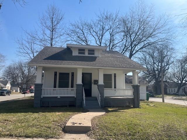Photo of 325 Brown Avenue
