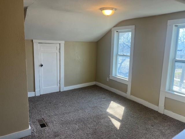 Photo 2 of 325 Brown Avenue
