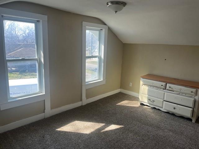 Photo 3 of 325 Brown Avenue