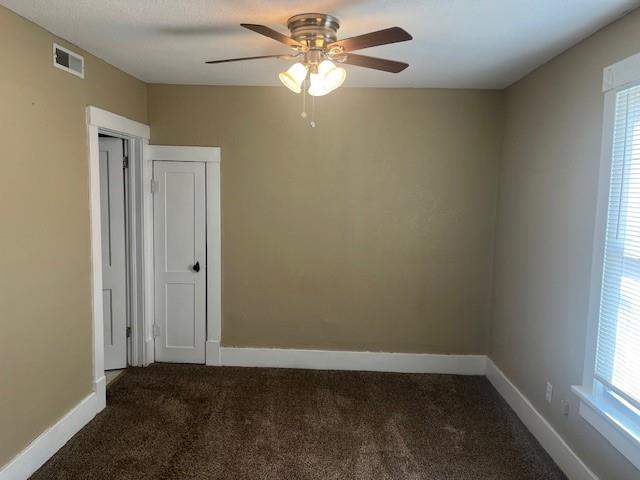 Photo 4 of 325 Brown Avenue