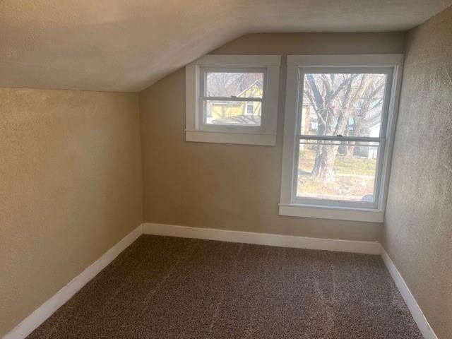 Photo 5 of 325 Brown Avenue