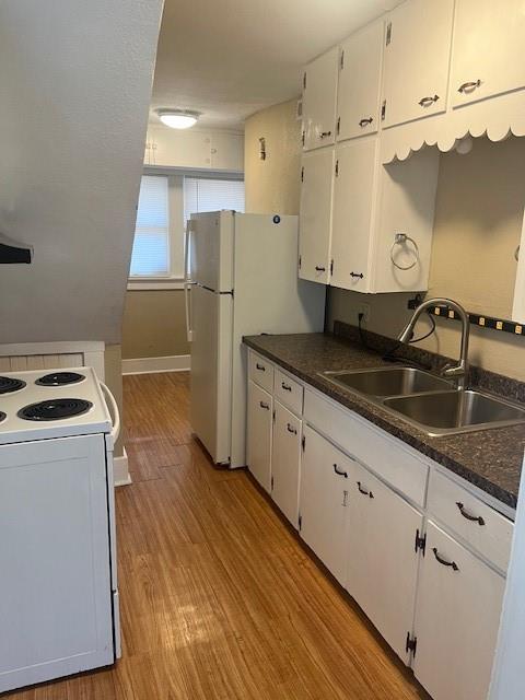 Photo 6 of 325 Brown Avenue