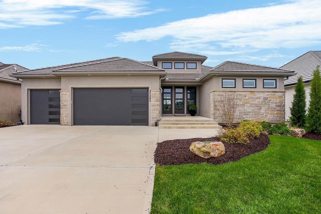 Photo of 27205 W 100th Terrace