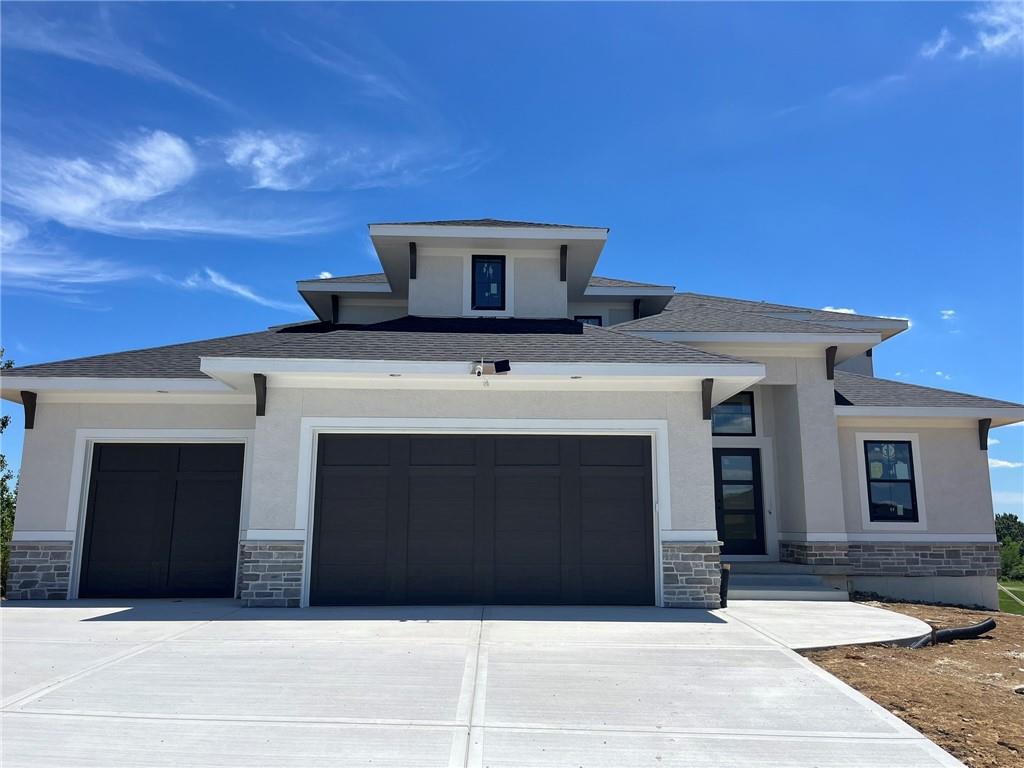 Photo of 517 Bentwater Drive