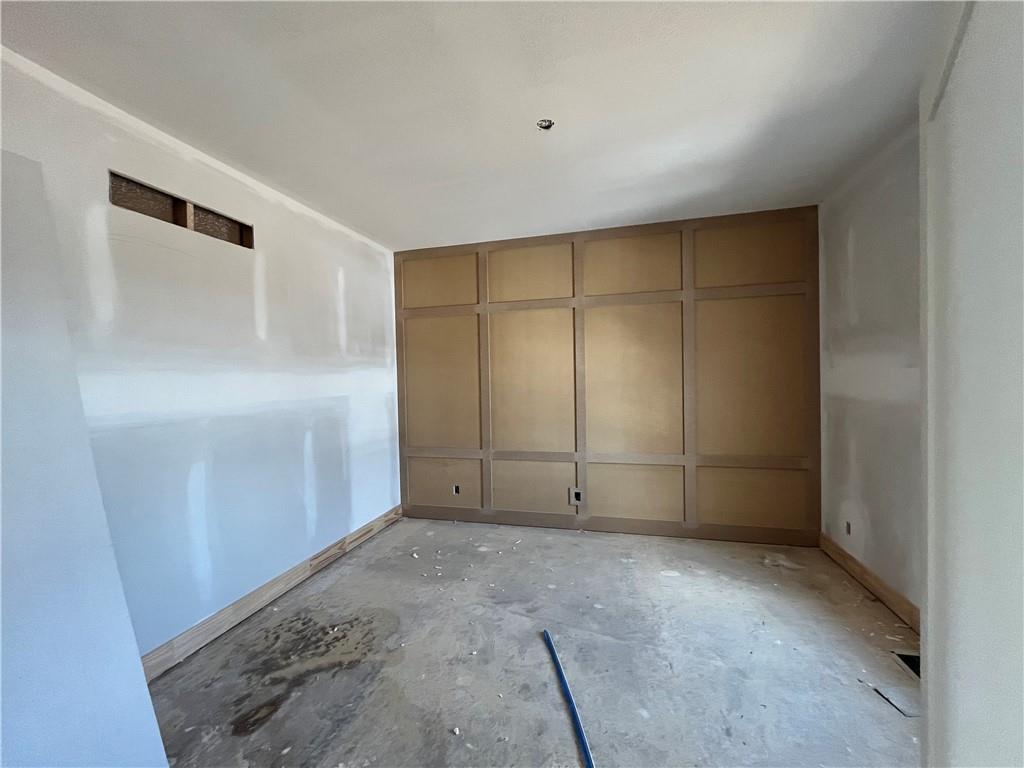 Photo 4 of 517 Bentwater Drive