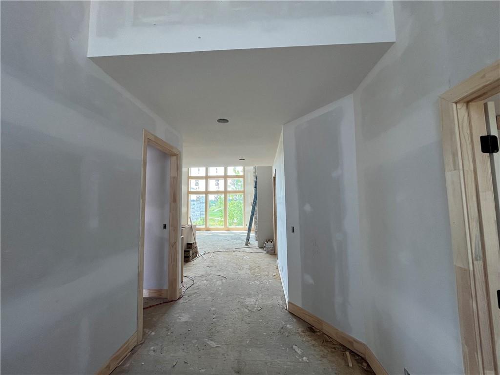 Photo 5 of 517 Bentwater Drive