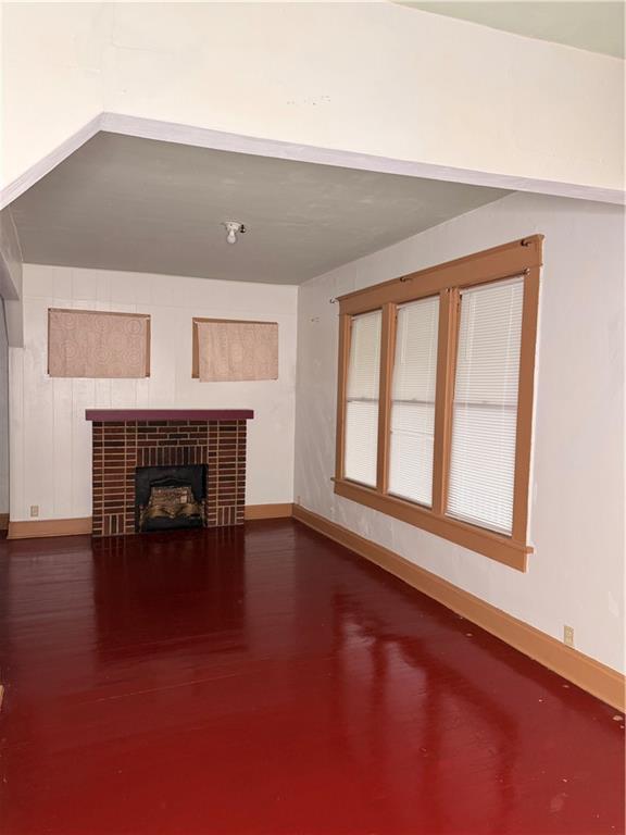Photo 3 of 2203 Vories Street