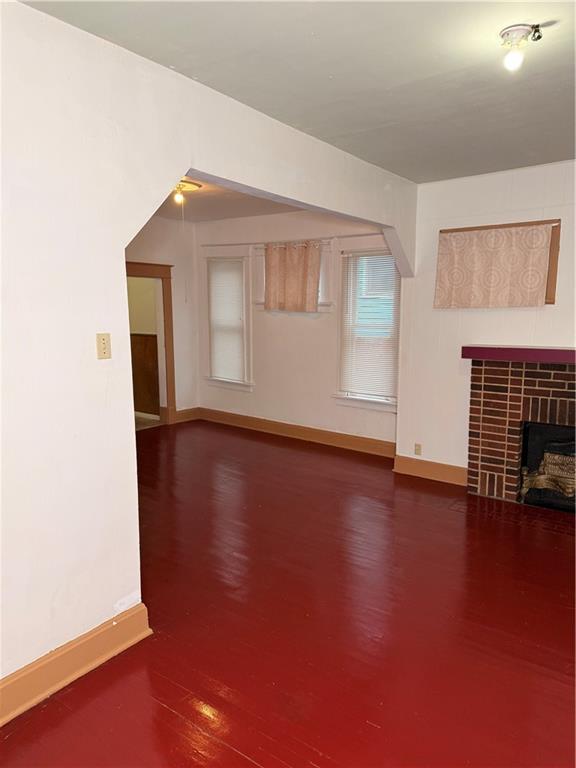 Photo 4 of 2203 Vories Street