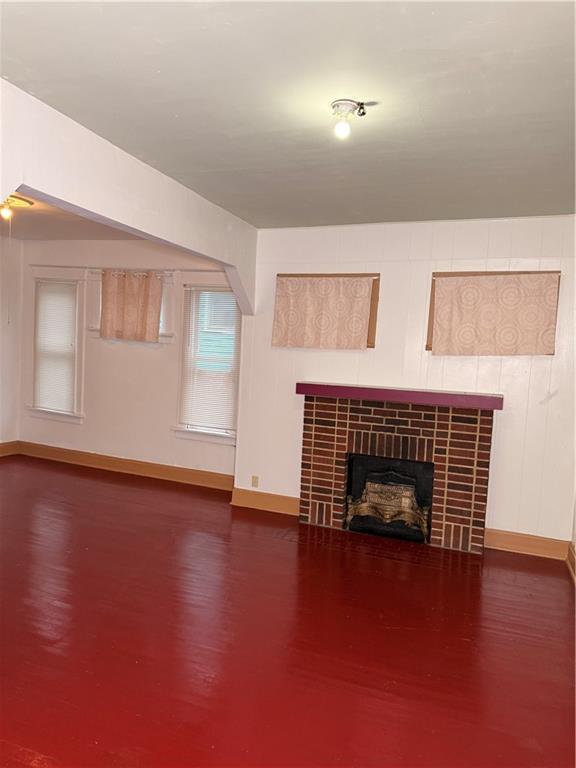 Photo 5 of 2203 Vories Street
