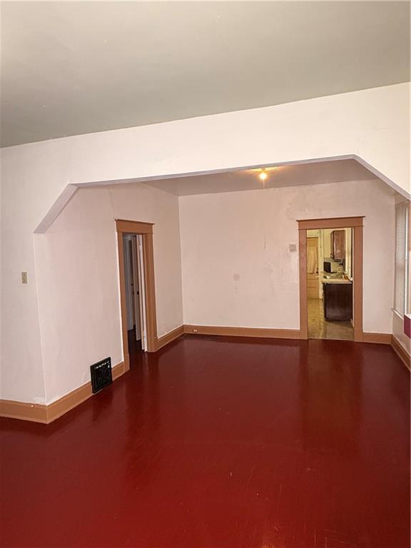 Photo 7 of 2203 Vories Street