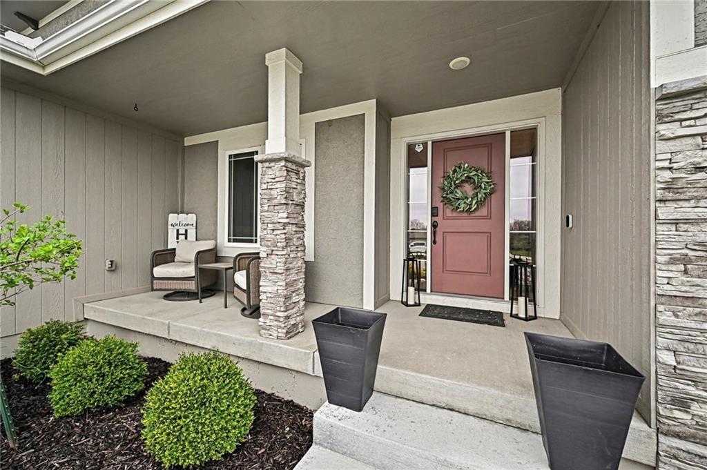 Photo 4 of 11501 Switchgrass Street