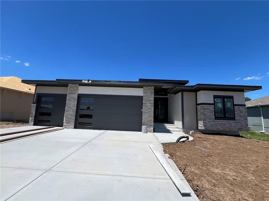 Photo of 510 Bentwater Drive