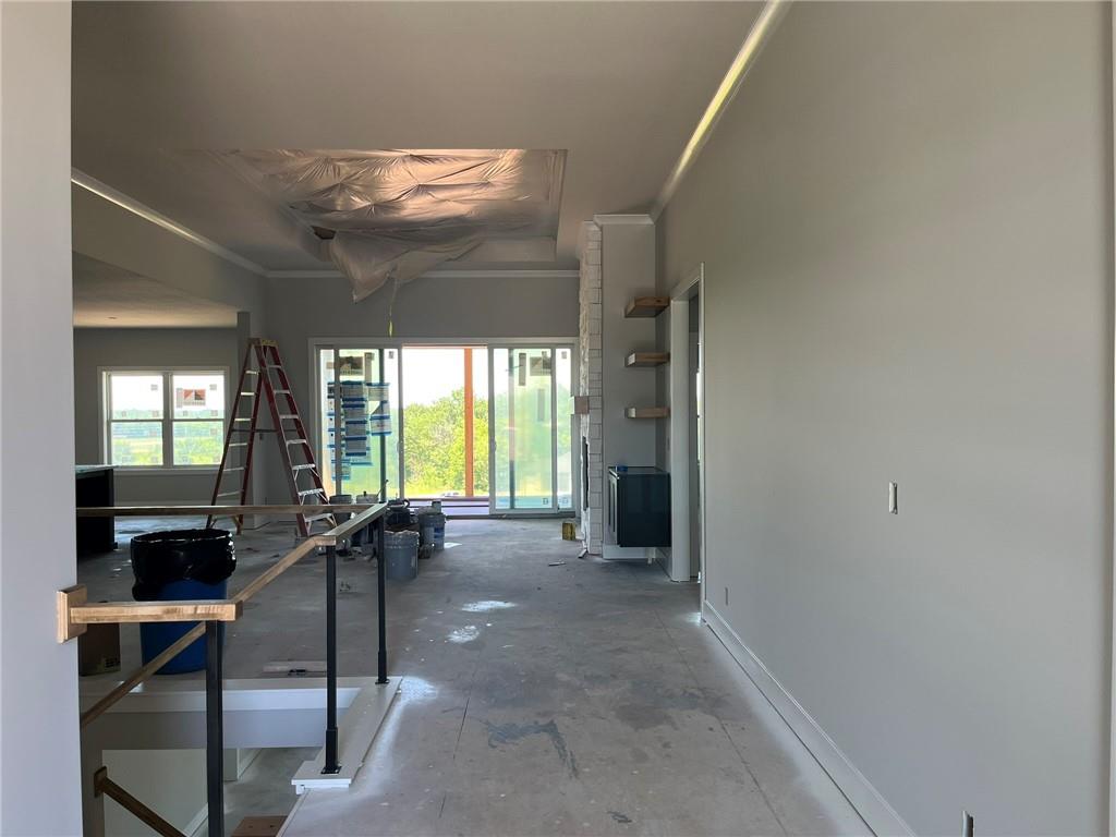 Photo 2 of 510 Bentwater Drive