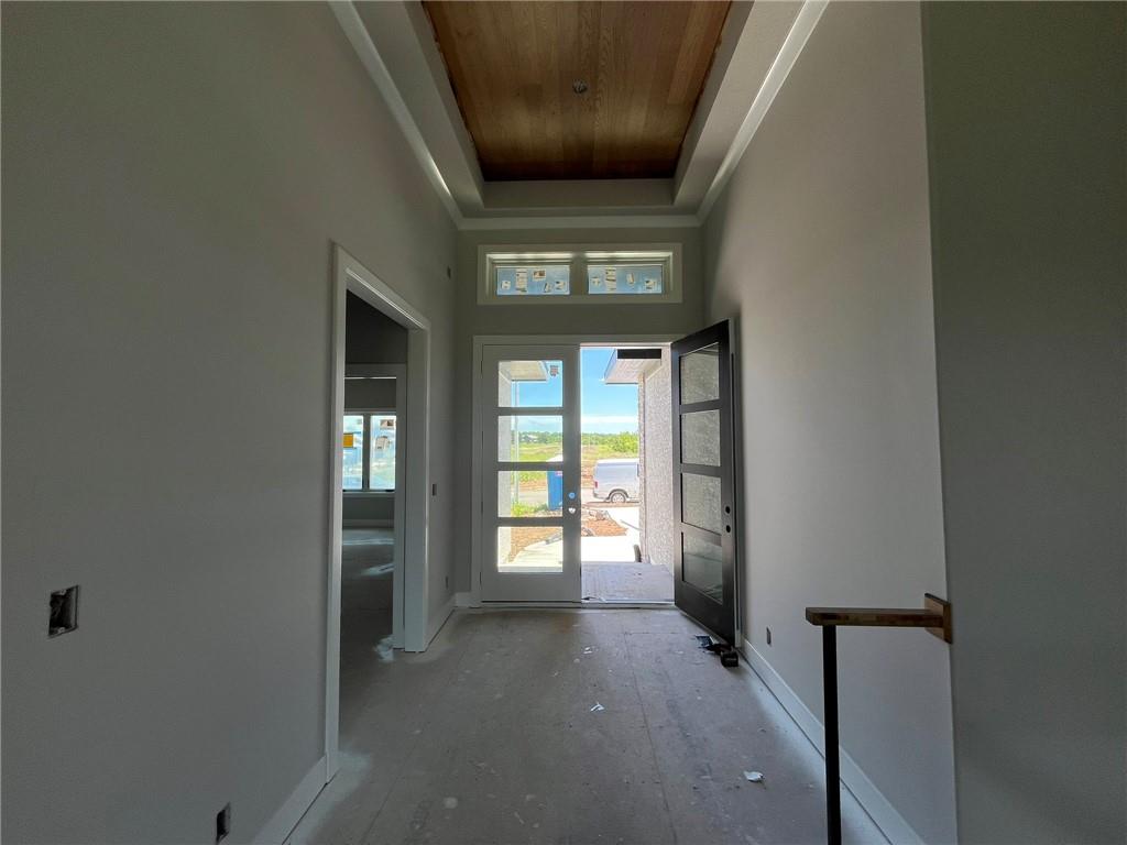 Photo 3 of 510 Bentwater Drive