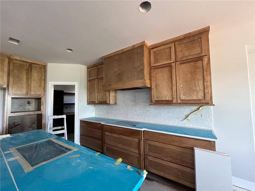 Photo 5 of 510 Bentwater Drive