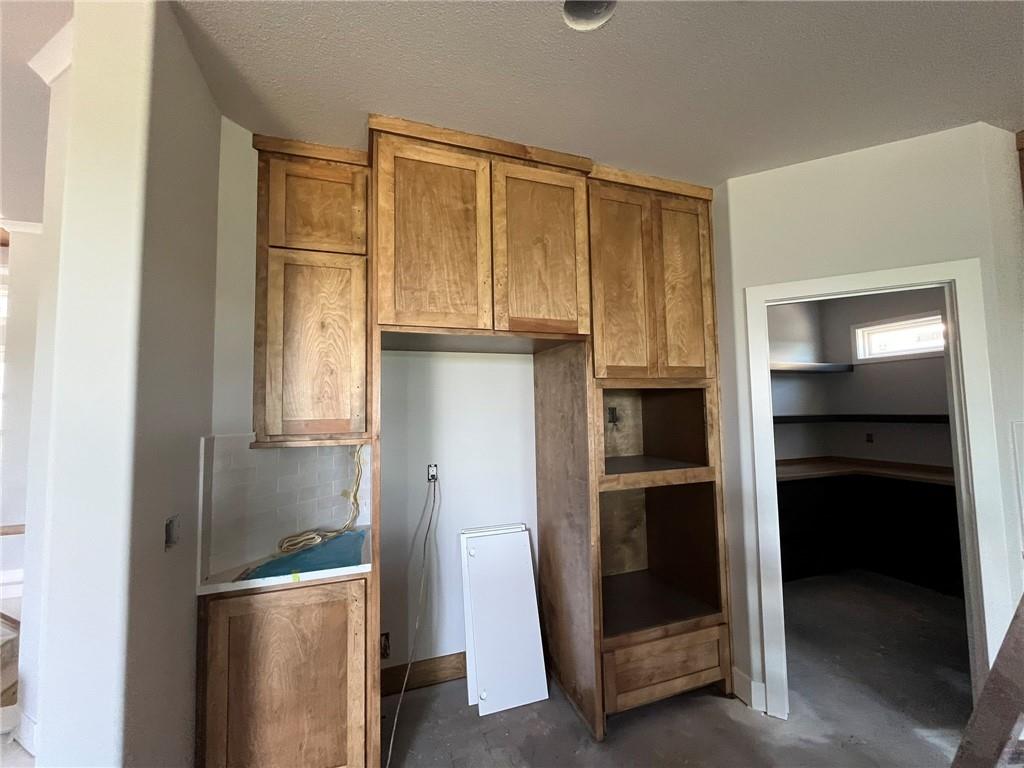 Photo 6 of 510 Bentwater Drive