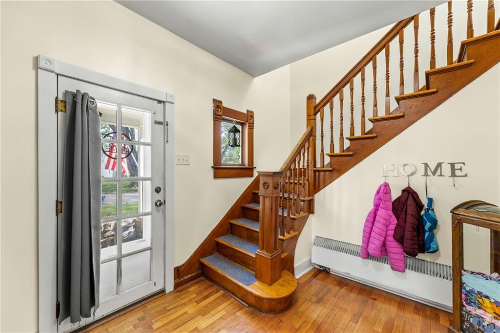 Photo 2 of 303 E Wea Street