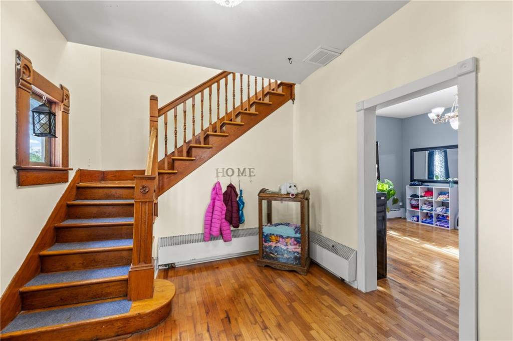Photo 3 of 303 E Wea Street