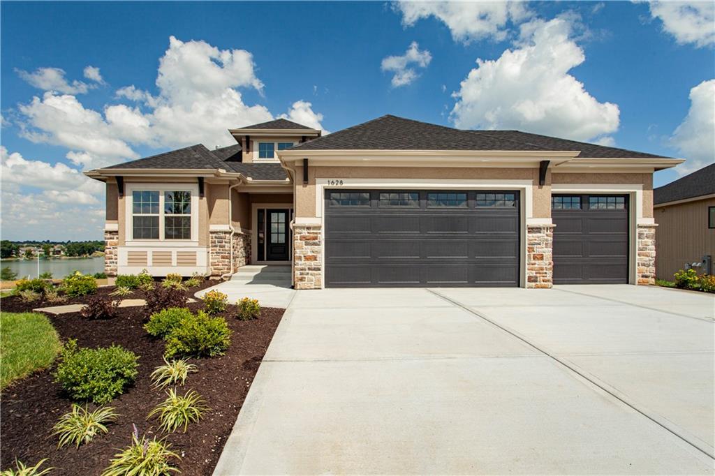 Photo of 1628 Hanover Lane