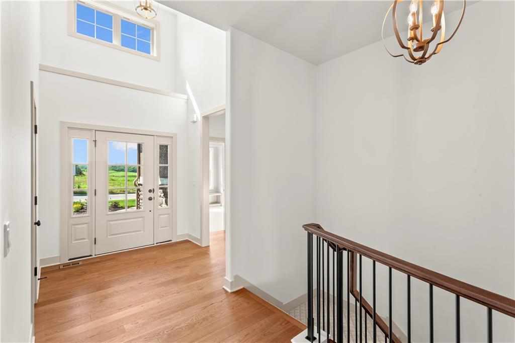 Photo 4 of 1628 Hanover Lane