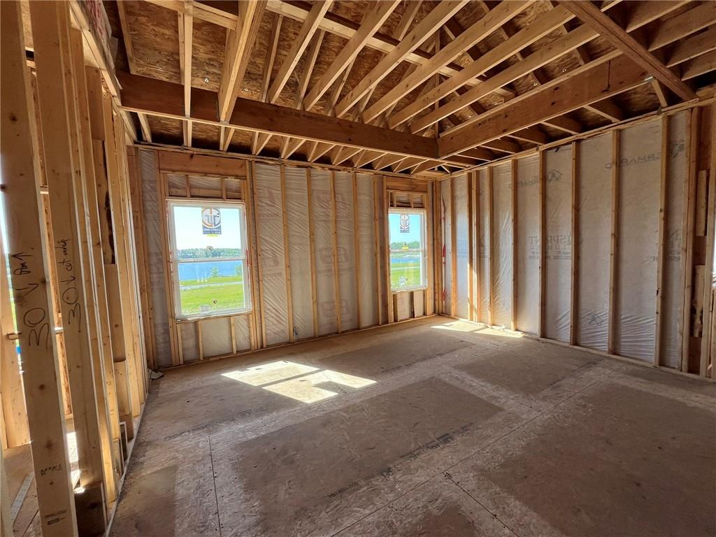 Photo 4 of 1622 Hanover Lane