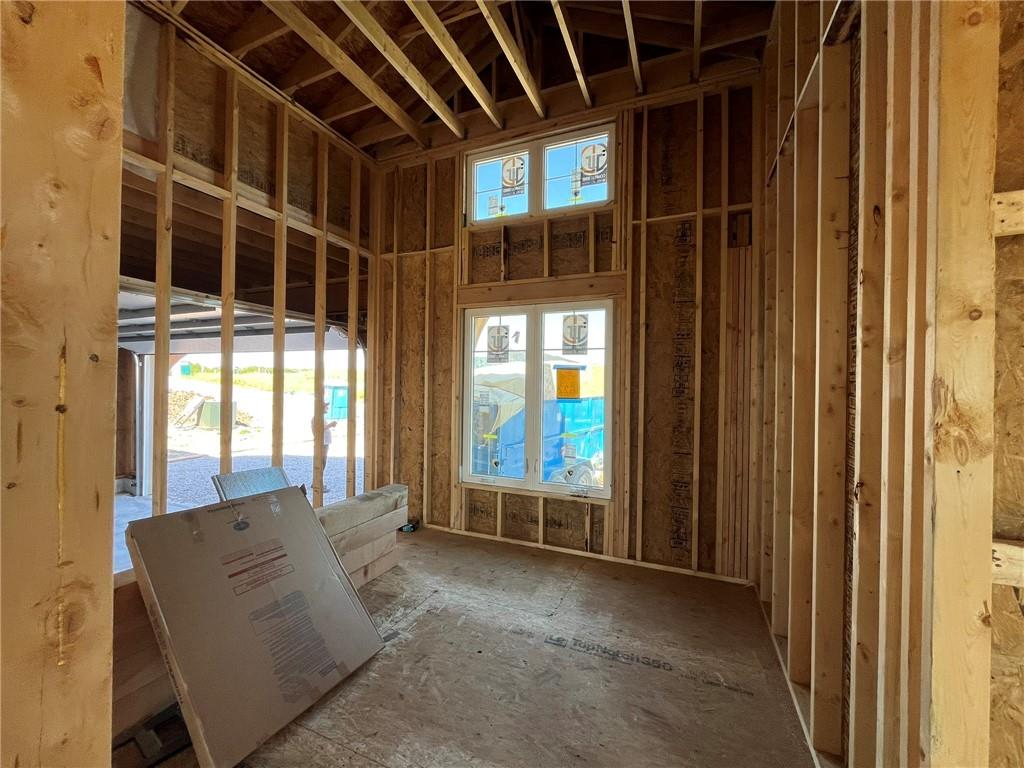 Photo 5 of 1622 Hanover Lane