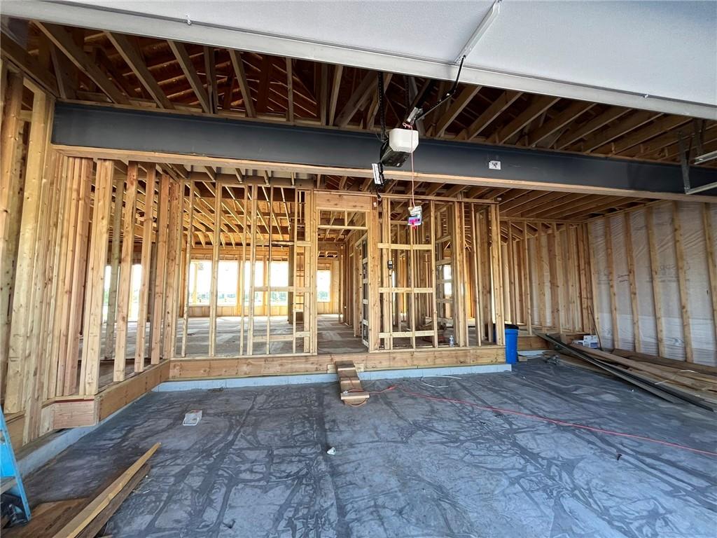 Photo 6 of 1622 Hanover Lane