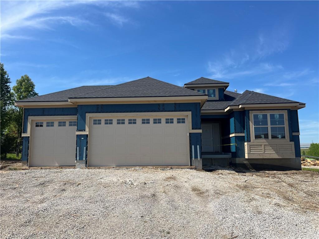 Photo 2 of 500 Bentwater Drive