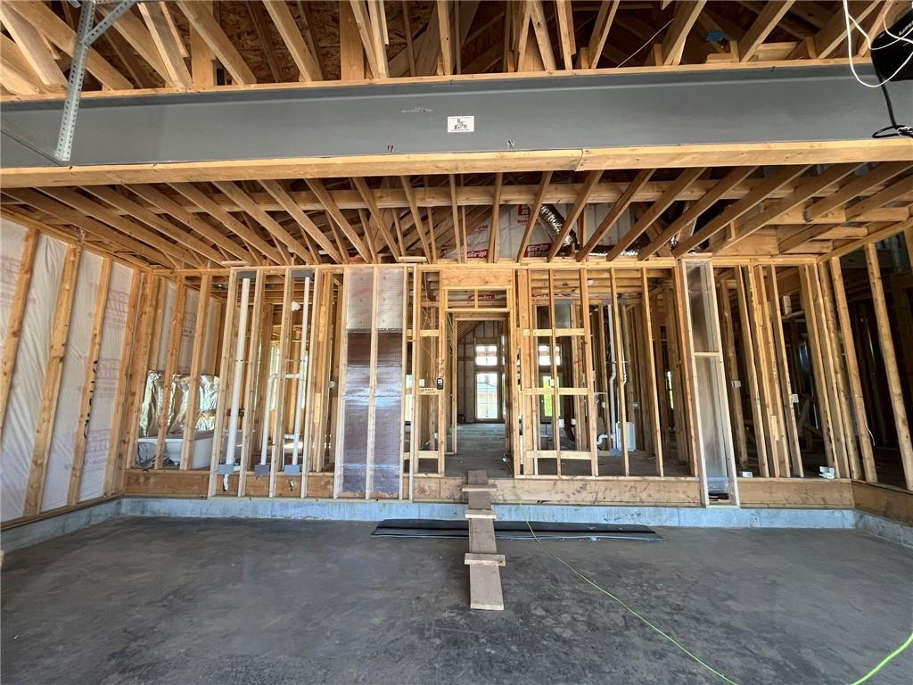 Photo 3 of 500 Bentwater Drive