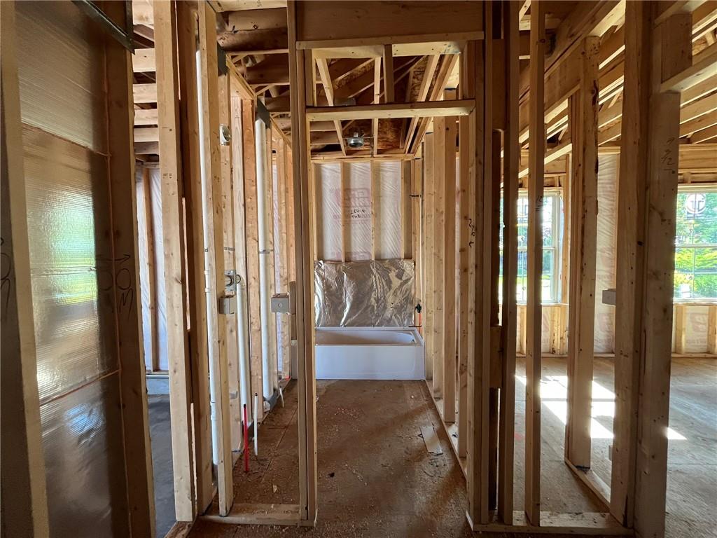 Photo 4 of 500 Bentwater Drive