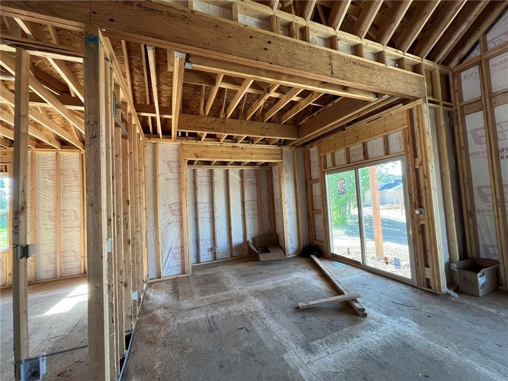 Photo 5 of 500 Bentwater Drive