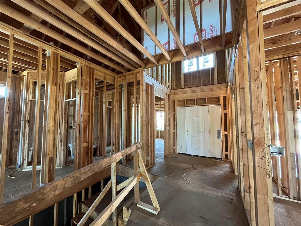 Photo 6 of 500 Bentwater Drive